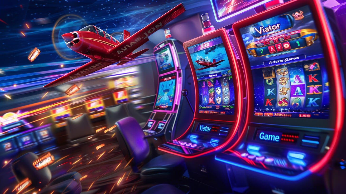 Sảnh casino trực tiếp tại jjun88 với dealer tiếng Việt