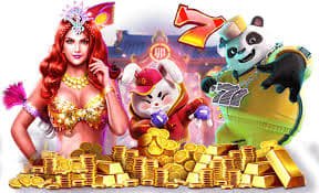 Giao diện di động jjun88 với giao diện thân thiện và dễ dùng