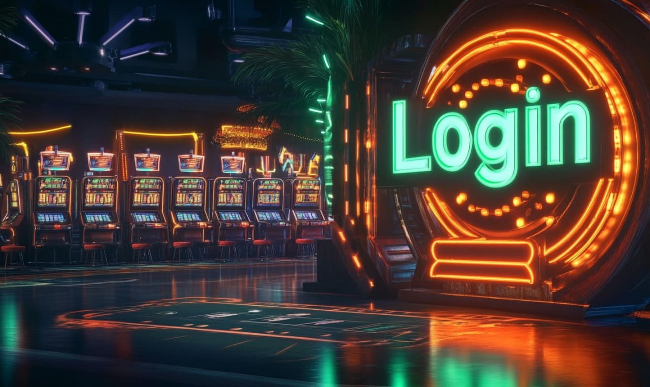 Hình ảnh sảnh game đa dạng với slot online và poker trực tiếp trên nền tảng jjun88