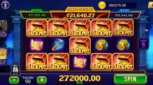 Thanh toán tiện lợi và nhanh chóng hỗ trợ trên sảnh game jjun88