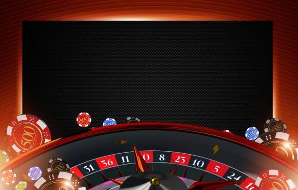 Giao diện app jjun88 trên điện thoại di động