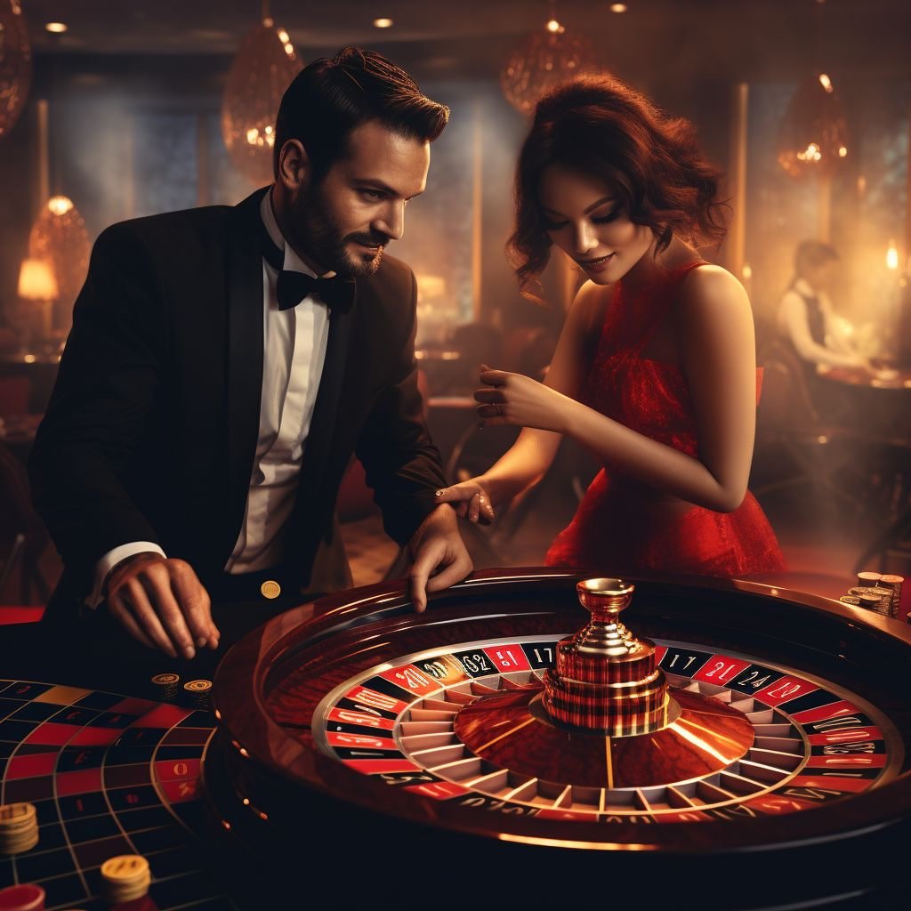 Giao diện jjun88 hiển thị trên điện thoại di động với các trò chơi thể thao và sòng bài trực tuyến