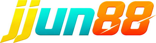 Logo jjun88